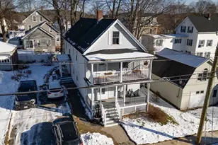 37 Powow, Amesbury, MA 01913 - Photo 25