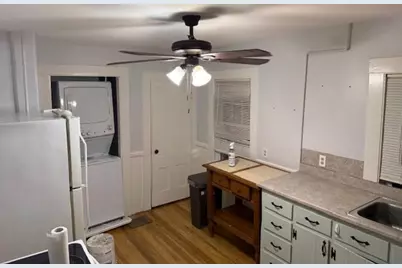 37 Powow, Amesbury, MA 01913 - Photo 37