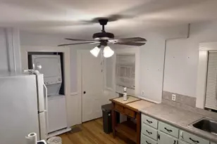 37 Powow, Amesbury, MA 01913 - Photo 37