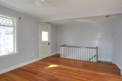 37 Powow, Amesbury, MA 01913 - Photo 7