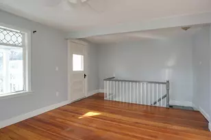 37 Powow, Amesbury, MA 01913 - Photo 7