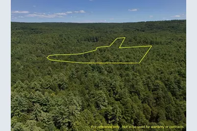 0 Amherst Rd, Pelham, MA 01002 - Photo 7