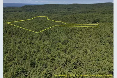 0 Amherst Rd, Pelham, MA 01002 - Photo 11