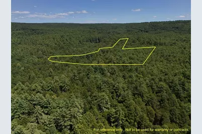 0 Amherst Rd, Pelham, MA 01002 - Photo 9