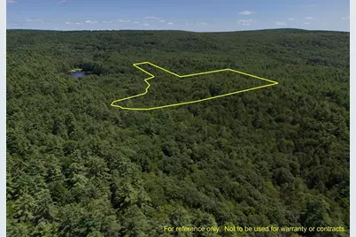 0 Amherst Rd, Pelham, MA 01002 - Photo 9