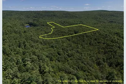 0 Amherst Rd, Pelham, MA 01002 - Photo 11