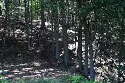 0 Amherst Rd, Pelham, MA 01002 - Photo 25