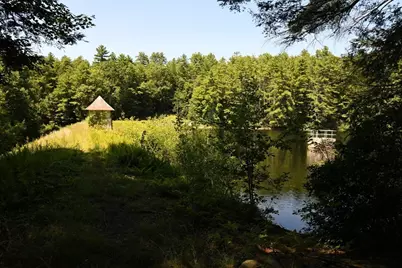 0 Amherst Rd, Pelham, MA 01002 - Photo 7