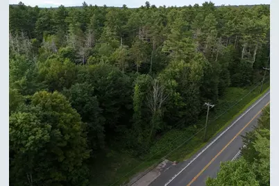 0 Amherst Rd, Pelham, MA 01002 - Photo 15