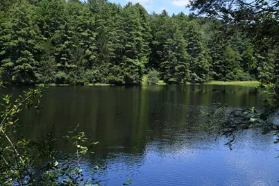 0 Amherst Rd, Pelham, MA 01002 - Photo 3