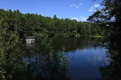 0 Amherst Rd, Pelham, MA 01002 - Photo 1