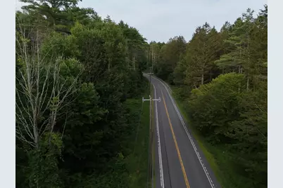 0 Amherst Rd, Pelham, MA 01002 - Photo 3