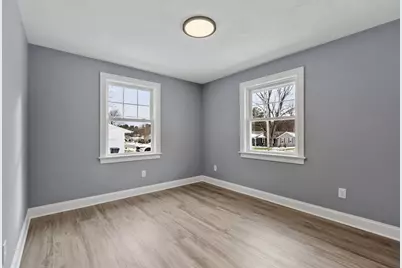 4 Richard Rd, Hudson, MA 01749 - Photo 23