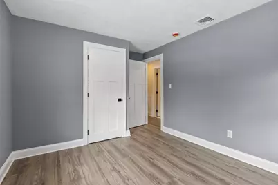 4 Richard Rd, Hudson, MA 01749 - Photo 21