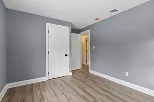 4 Richard Rd, Hudson, MA 01749 - Photo 21