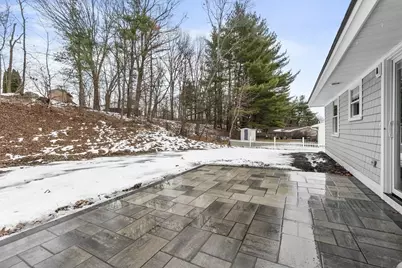 4 Richard Rd, Hudson, MA 01749 - Photo 33