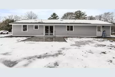 4 Richard Rd, Hudson, MA 01749 - Photo 31