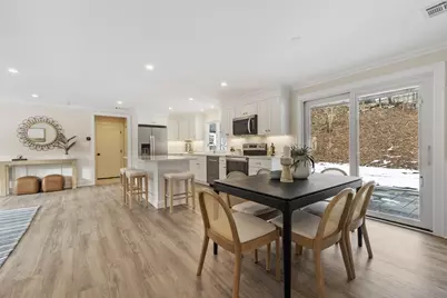 4 Richard Rd, Hudson, MA 01749 - Photo 13