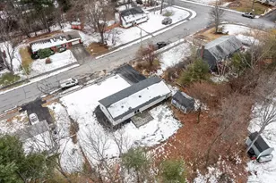 4 Richard Rd, Hudson, MA 01749 - Photo 37