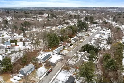 4 Richard Rd, Hudson, MA 01749 - Photo 39