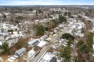 4 Richard Rd, Hudson, MA 01749 - Photo 39