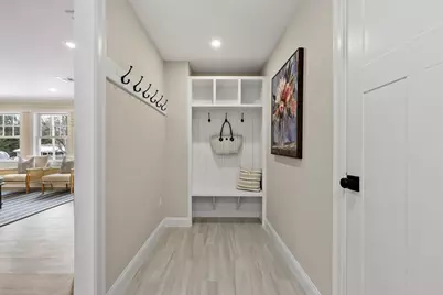 4 Richard Rd, Hudson, MA 01749 - Photo 15