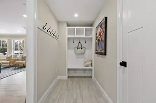 4 Richard Rd, Hudson, MA 01749 - Photo 15