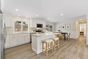 4 Richard Rd, Hudson, MA 01749 - Photo 3