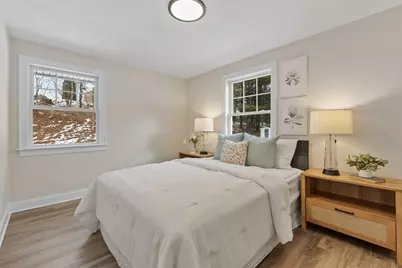 4 Richard Rd, Hudson, MA 01749 - Photo 17