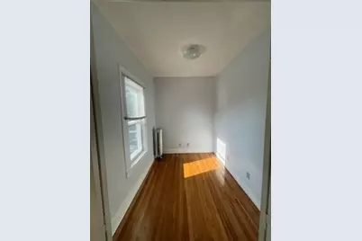 10 Delaware #2, Somerville, MA 02145 - Photo 19