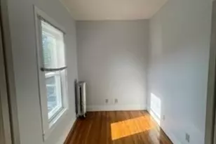 10 Delaware, Somerville, MA 02145 - Photo 19