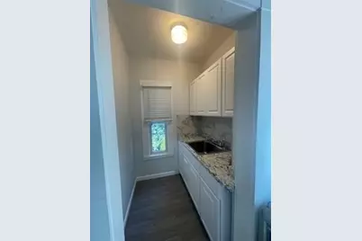 10 Delaware #2, Somerville, MA 02145 - Photo 13