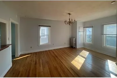 10 Delaware #2, Somerville, MA 02145 - Photo 7