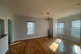 10 Delaware, Somerville, MA 02145 - Photo 7