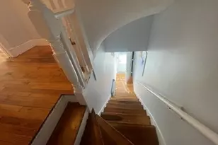 10 Delaware, Somerville, MA 02145 - Photo 3