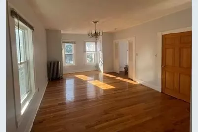 10 Delaware #2, Somerville, MA 02145 - Photo 9