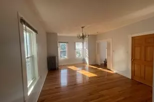 10 Delaware, Somerville, MA 02145 - Photo 9