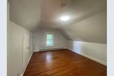 10 Delaware #2, Somerville, MA 02145 - Photo 31