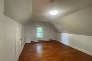 10 Delaware, Somerville, MA 02145 - Photo 31