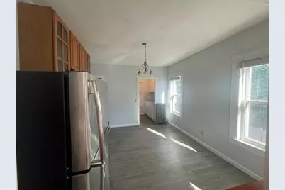 10 Delaware #2, Somerville, MA 02145 - Photo 11