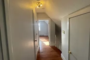 10 Delaware, Somerville, MA 02145 - Photo 23