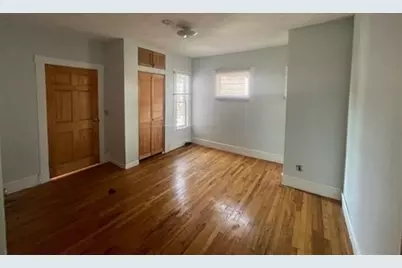 10 Delaware #2, Somerville, MA 02145 - Photo 17