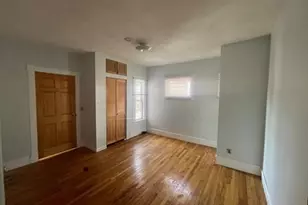 10 Delaware, Somerville, MA 02145 - Photo 17