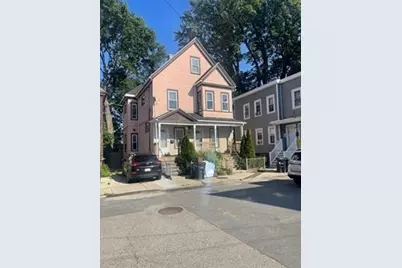10 Delaware #2, Somerville, MA 02145 - Photo 1