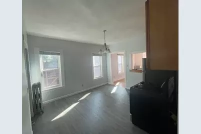 10 Delaware #2, Somerville, MA 02145 - Photo 15