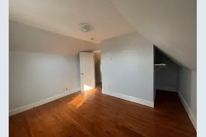 10 Delaware #2, Somerville, MA 02145 - Photo 27