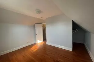 10 Delaware, Somerville, MA 02145 - Photo 27