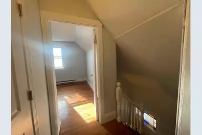 10 Delaware #2, Somerville, MA 02145 - Photo 21