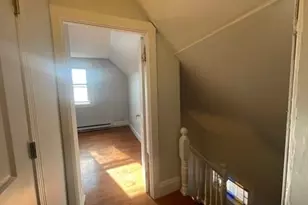 10 Delaware, Somerville, MA 02145 - Photo 21