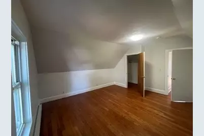 10 Delaware #2, Somerville, MA 02145 - Photo 29